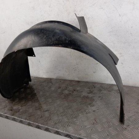 Pare boue avant gauche PEUGEOT PARTNER 1