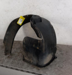 Pare boue avant gauche CITROEN SAXO Photo n°1