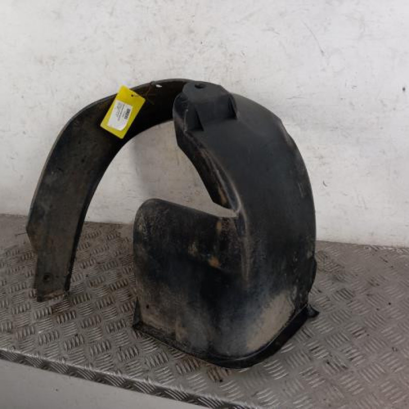 Pare boue avant gauche CITROEN SAXO Pare boue avant gauche CITROEN SAXO