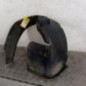 Pare boue avant gauche CITROEN SAXO