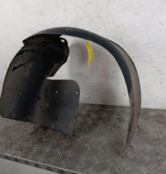 Pare boue avant gauche CITROEN SAXO