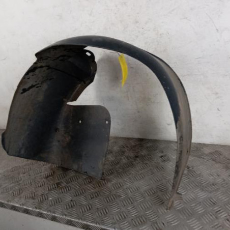 Pare boue avant gauche CITROEN SAXO