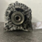 Alternateur RENAULT SCENIC 2