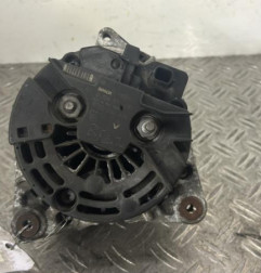 Alternateur RENAULT SCENIC 2