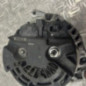Alternateur RENAULT SCENIC 2