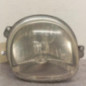 Optique avant principal droit (feux)(phare) RENAULT TWINGO 1