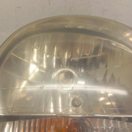 Optique avant principal droit (feux)(phare) RENAULT TWINGO 1
