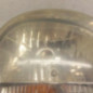 Optique avant principal droit (feux)(phare) RENAULT TWINGO 1