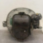 Optique avant principal droit (feux)(phare) RENAULT TWINGO 1