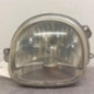 Optique avant principal gauche (feux)(phare) RENAULT TWINGO 1