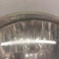 Optique avant principal gauche (feux)(phare) RENAULT TWINGO 1