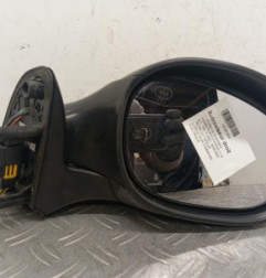 Retroviseur droit CITROEN XSARA PICASSO Photo n°1