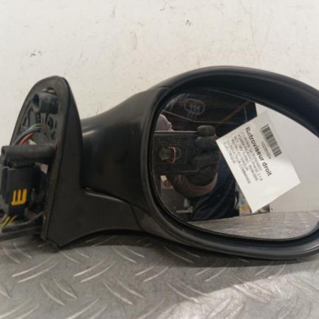 Retroviseur droit CITROEN XSARA PICASSO Photo n°1