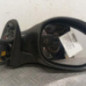 Retroviseur droit CITROEN XSARA PICASSO