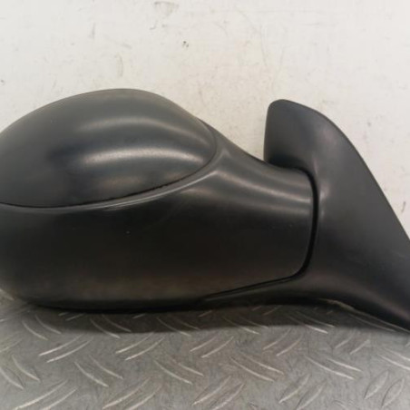Retroviseur droit CITROEN XSARA PICASSO