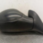 Retroviseur droit CITROEN XSARA PICASSO