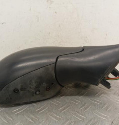 Retroviseur droit CITROEN XSARA PICASSO Photo n°3