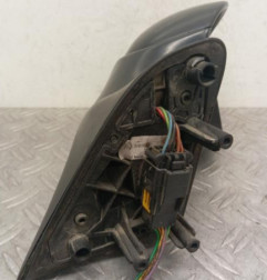 Retroviseur droit CITROEN XSARA PICASSO Photo n°5