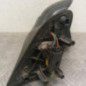 Retroviseur droit CITROEN XSARA PICASSO