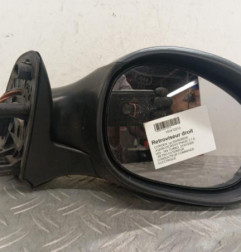 Retroviseur droit CITROEN XSARA PICASSO Photo n°1