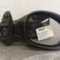 Retroviseur droit CITROEN XSARA PICASSO