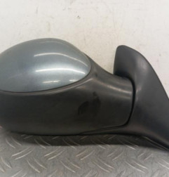 Retroviseur droit CITROEN XSARA PICASSO