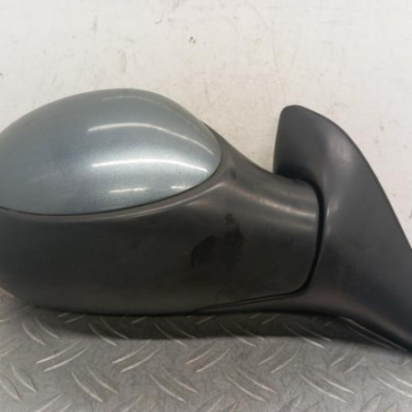 Retroviseur droit CITROEN XSARA PICASSO