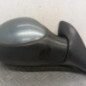 Retroviseur droit CITROEN XSARA PICASSO