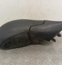 Retroviseur droit CITROEN XSARA PICASSO Photo n°3