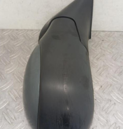 Retroviseur droit CITROEN XSARA PICASSO Photo n°4