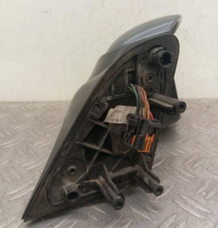 Retroviseur droit CITROEN XSARA PICASSO Photo n°5