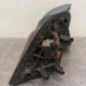 Retroviseur droit CITROEN XSARA PICASSO