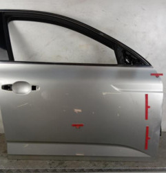 Porte avant droit RENAULT TALISMAN Photo n°1