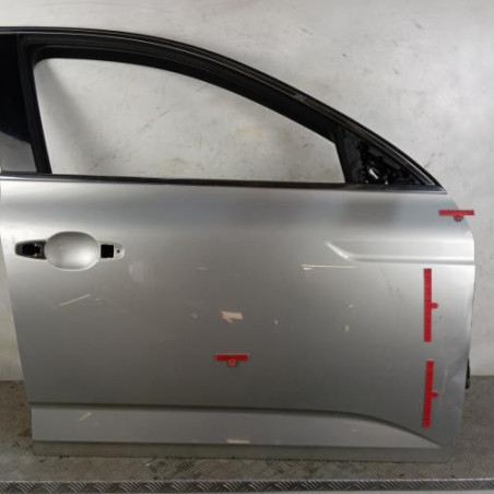 Porte avant droit RENAULT TALISMAN Photo n°1