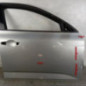 Porte avant droit RENAULT TALISMAN