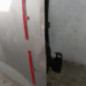 Porte avant droit RENAULT TALISMAN