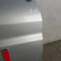 Porte avant droit RENAULT TALISMAN