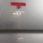 Porte avant droit RENAULT TALISMAN