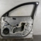 Porte avant droit RENAULT TALISMAN