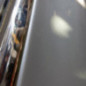 Porte avant droit RENAULT TALISMAN