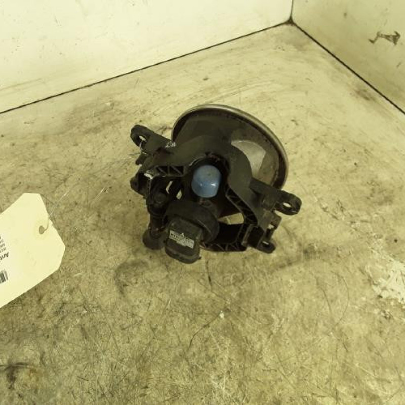 Anti brouillard droit (feux) RENAULT MEGANE 4 Anti brouillard droit (feux) RENAULT MEGANE 4