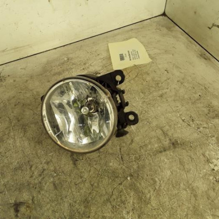 Anti brouillard droit (feux) RENAULT MEGANE 4