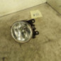 Anti brouillard droit (feux) RENAULT MEGANE 4