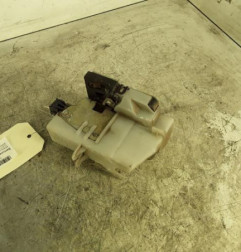 Serrure arriere droit RENAULT CLIO 2