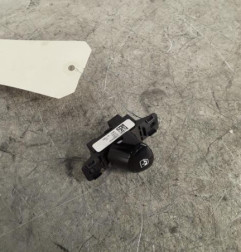 Interrupteur de leve vitre avant gauche FIAT 500 2