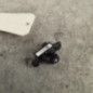 Interrupteur de leve vitre avant gauche FIAT 500 2