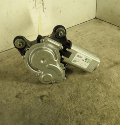 Moteur essuie glace arriere FIAT 500 2