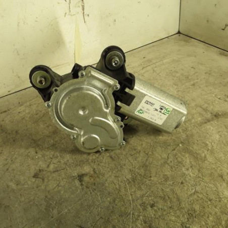 Moteur essuie glace arriere FIAT 500 2