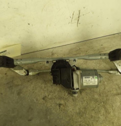 Moteur essuie glace avant FIAT 500 2