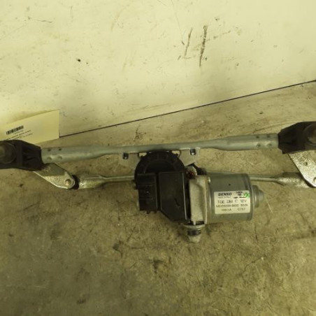 Moteur essuie glace avant FIAT 500 2
